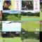 250104 Golf Cinderella 13 – ex-SKE48 Yamauchi Suzuran & ex-NMB48 Yamamoto Sayaka – HD.mp4