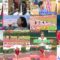 250104 London Hearts & TV Chidori Masterpiece Selection – ex-AKB48 Yokoyama Yui, Oshima Mai, Shimazaki Haruka & AKB48 Omori Maho & ex-HKT48 Murashige Anna & ex-Nogizaka46 Shiraishi Mai – HD.mp4