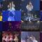 250104 NMB48 Theater Performance 1400 – FHD.mp4