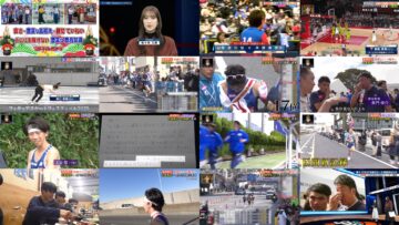 250104 SPORTS Real & Live – Hinatazaka46 Sasaki Kumi – HD.mp4