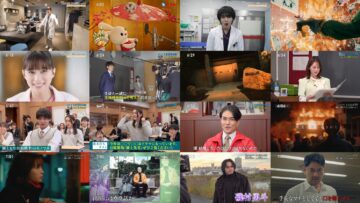 250104 Sokuhou! – ex-Hinatazaka46 Kageyama Yuuka & ex-HKT48 Yabuki Nako – HD.mp4