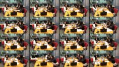 250104 Tokai Radio [SKE48 1 + 1 + 1 wa 3 Janaiyo!] – HD.mp4