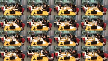 250104 Tokai Radio [SKE48 1 + 1 + 1 wa 3 Janaiyo!] – HD.mp4