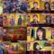 250105 Chidori no Oni Ren-chan New Year 3Hours SP – Hinatazaka46 Tomita Suzuka, Ikeda Yura, Takahashi Mikuni – Cut – FHD.mp4