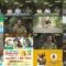 250105 Kiseki no Shinka – ex-AKB48 Oya Shizuka – HD.mp4