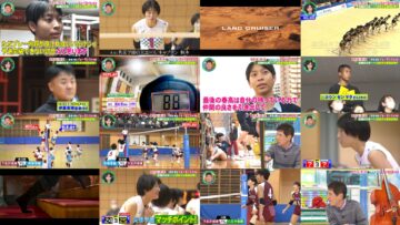 250105 Mirai Monster – AKB48 Oguri Yui – HD.mp4