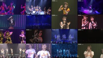 250105 NMB48 Theater Performance 1400 – FHD.mp4