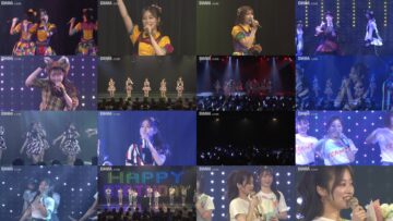 250105 NMB48 Theater Performance 1800 – FHD.mp4