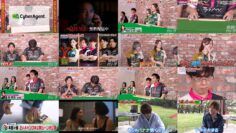 250105 Nettou! M League – ex-SKE48 Suda Akari – HD.mp4