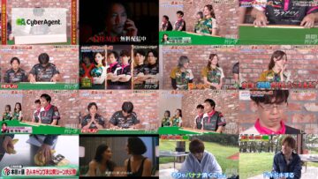 250105 Nettou! M League – ex-SKE48 Suda Akari – HD.mp4