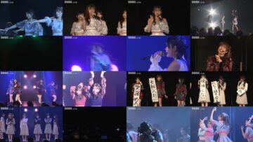 250105 SKE48 Theater Performance 1700 – FHD.mp4