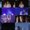 250105 SKE48 Theater Performance 1700 – FHD.mp4