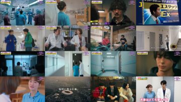 250105 Tonari no Nurse Aide – ex-AKB48 Kawaei Rina – HD.mp4