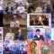 250105 Yu-Gi-Oh! Rush Special Program – AKB48 Hatekayama Nozomi – HD.mp4