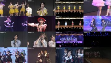 250106 AKB48 Theater Performance 1830 – FHD.mp4