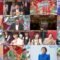250106 Daigo no THE Panic GP New Year 1Hour SP – ex-Nogizaka46 Fukagawa Mai – HD.mp4