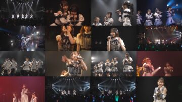 250106 Fukufes Extra Edition ~The Road to Shibuya Circuit Festival~ 5th Edition – STU48 – FHD.mp4