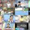 250106 Ijin no Nenshuu How much – ex-Nogizaka46 Yamazaki Rena – HD.mp4