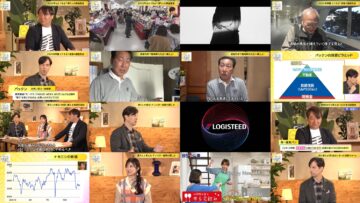 250106 Mane no Manabi – ex-AKB48 Muto Tomu – HD.mp4