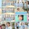 250106 Motto! Hinatazaka ni Narimashou 20 – FHD.mp4