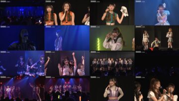 250106 SKE48 Theater Performance 1830 – FHD.mp4
