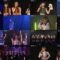 250106 SKE48 Theater Performance 1830 – FHD.mp4