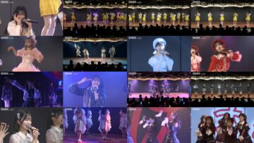 250107 AKB48 Theater Performance 1830 – FHD.mp4