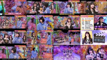 250107 Ano-chan no Denden Denpa – Nearly Equal JOY – HD.mp4