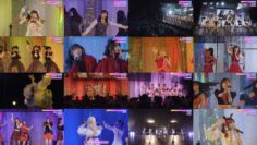 250107 IDOL SQUARE 6 – SKE48 – HD.mp4