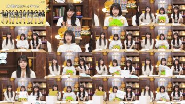 250107 Kayou wa JOY Don! – Nearly Equal JOY – FHD.mp4