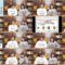 250107 Noimi – Noimi – Not Equal ME – FHD.mp4