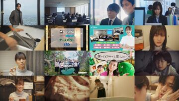 250107 Onzoshi ni Koi wa Muzu Sugiru 01 – ex-Nogizaka46 Yamashita Mizuki – HD.mp4