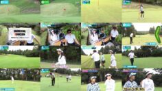 250107 Suzuran Yamauchi Triangle GOLF – ex-SKE48 Yamauchi Suzuran – HD.mp4