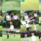 250107 Suzuran Yamauchi Triangle GOLF – ex-SKE48 Yamauchi Suzuran – HD.mp4