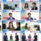 250107 ex-HKT48 Sashihara Rino TV News – ZIP! – FHD.mp4