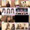 250108 AKB48 Kenkyuusei no WOW!!! 27 – FHD.mp4