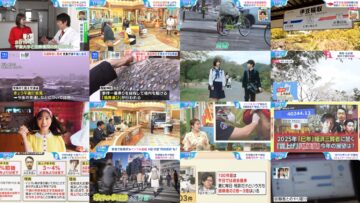 250108 Hiruobi – ex-AKB48 Takahashi Minami – HD.mp4