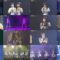 250108 NMB48 Theater Performance 1830 – FHD.mp4