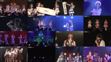 250108 SKE48 Theater Performance 1830 – FHD.mp4