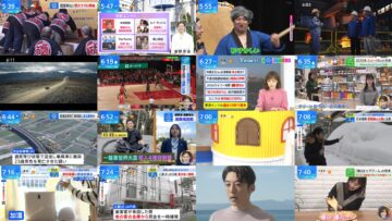 250108 THE TIME – Sakurazaka46 Matsuda Rina – HD.mp4