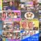 250108 Yoru no Brunch – ex-Nogizaka46 Akimoto Manatsu – HD.mp4