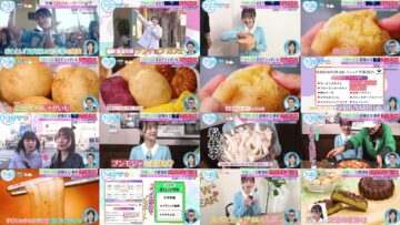 250108 ZIP! – Hinatazaka46 Sasaki Mirei Cut – FHD.mp4