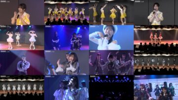 250109 AKB48 Theater Performance 1830 – FHD.mp4