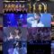 250109 AKB48 Theater Performance 1830 – FHD.mp4
