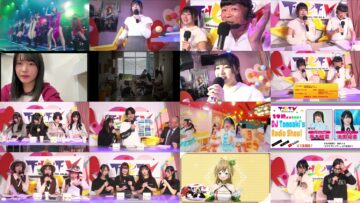 250109 DJ Tomoaki Radio Show! – STU48 Matsuda Rina – FHD.mp4