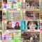 250109 DOWNTOWN DX – ex-Sakurazaka46 Sugai Yuuka – HD.mp4