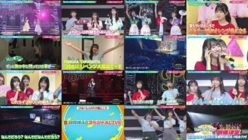 250109 Hinatazaka Music Parade 34 – FHD.mp4