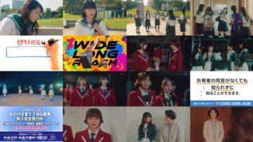 250109 Love Live! School Idol Musical the DRAMA – End – HD.mp4