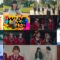 250109 Love Live! School Idol Musical the DRAMA – End – HD.mp4