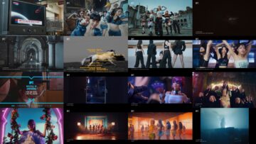 250109 MTV LE SSERAFIM Video Selects – HD.mp4